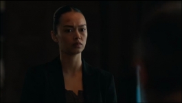 FBI International - Season 04 Episode 20